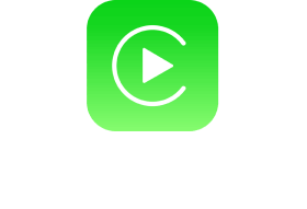 CarPlay